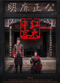 亚洲手机在线手机观看高清hd