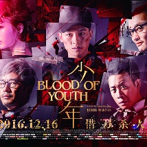亚洲手机在线手机观看高清hd